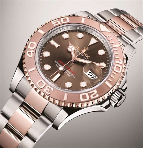 yachtmaster womens rolex price|rolex yachtmaster 40 price.